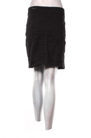 Sukňa Ms Mode, Veľkosť XXL, Farba Viacfarebná, Cena  6,95 €
