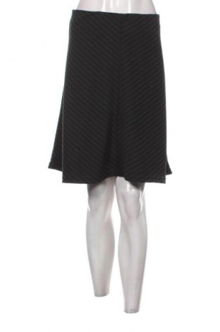 Sukně Ms Mode, Velikost XXL, Barva Vícebarevné, Cena  309,00 Kč