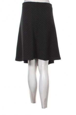 Sukně Ms Mode, Velikost XXL, Barva Vícebarevné, Cena  309,00 Kč