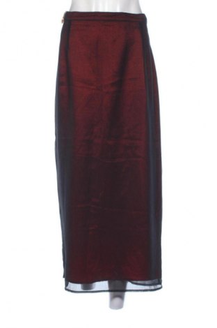 Rock Ms Mode, Größe XL, Farbe Schwarz, Preis € 11,79