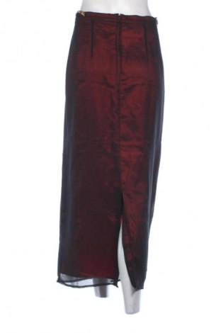 Rock Ms Mode, Größe XL, Farbe Schwarz, Preis € 11,79
