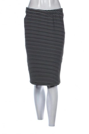 Rock Ms Mode, Größe M, Farbe Mehrfarbig, Preis € 9,99