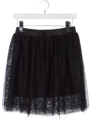 Rock Mshll Girl, Größe XS, Farbe Schwarz, Preis € 10,00
