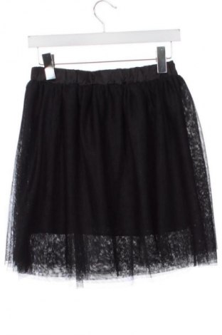 Rock Mshll Girl, Größe XS, Farbe Schwarz, Preis € 10,00