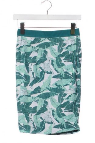 Φούστα Mshll Girl, Μέγεθος XS, Χρώμα Πολύχρωμο, Τιμή 8,99 €