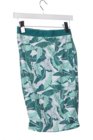 Φούστα Mshll Girl, Μέγεθος XS, Χρώμα Πολύχρωμο, Τιμή 8,99 €