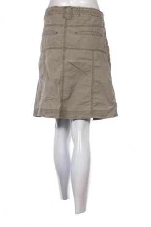 Sukňa My Own, Veľkosť XL, Farba Zelená, Cena  9,79 €