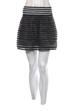 Rock My Star, Größe L, Farbe Mehrfarbig, Preis € 10,99