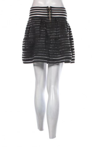 Rock My Star, Größe L, Farbe Mehrfarbig, Preis € 10,99