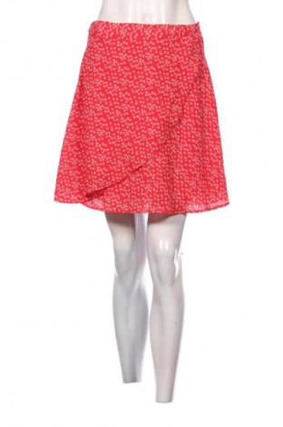 Fustă NA-KD, Mărime M, Culoare Multicolor, Preț 77,99 Lei