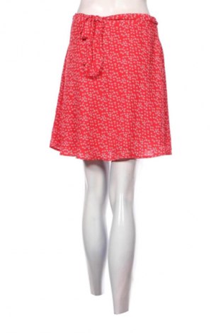 Fustă NA-KD, Mărime M, Culoare Multicolor, Preț 77,99 Lei