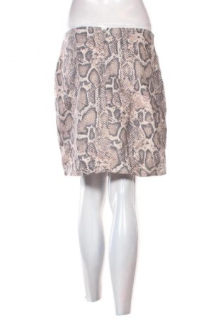 Rock NA-KD, Größe M, Farbe Mehrfarbig, Preis € 28,99