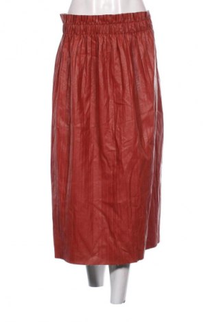 Sukňa NEW COLLECTION, Veľkosť M, Farba Hnedá, Cena  20,97 €