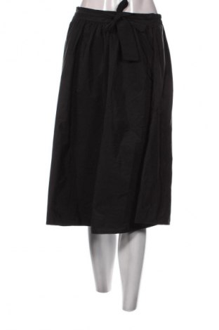 Sukňa NEW COLLECTION, Veľkosť S, Farba Čierna, Cena  19,95 €