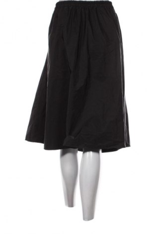 Sukňa NEW COLLECTION, Veľkosť S, Farba Čierna, Cena  19,95 €