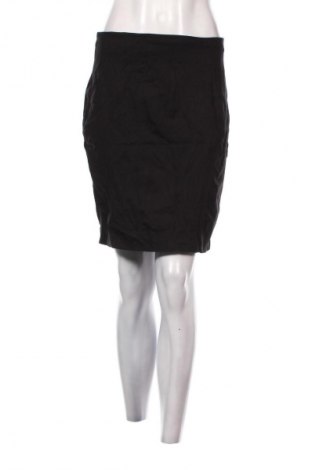 Spódnica NEW COLLECTION, Rozmiar M, Kolor Czarny, Cena 134,99 zł