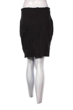 Spódnica NEW COLLECTION, Rozmiar M, Kolor Czarny, Cena 134,99 zł