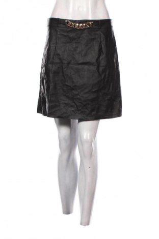 Rock NEW COLLECTION, Größe L, Farbe Schwarz, Preis € 28,99