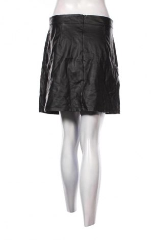 Rock NEW COLLECTION, Größe L, Farbe Schwarz, Preis € 28,99
