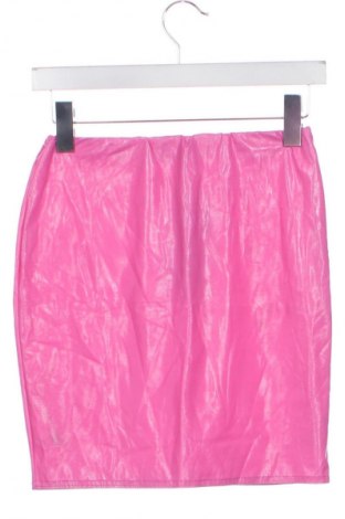 Rock Nasty Gal, Größe XS, Farbe Rosa, Preis € 47,57