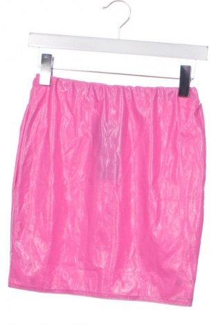 Rock Nasty Gal, Größe XS, Farbe Rosa, Preis € 47,57