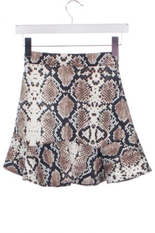 Sukně Nasty Gal, Velikost XXS, Barva Vícebarevné, Cena  519,00 Kč