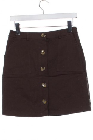 Rock Neo Noir, Größe XS, Farbe Grün, Preis € 64,99