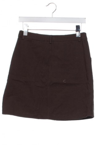 Rock Neo Noir, Größe XS, Farbe Grün, Preis € 64,99