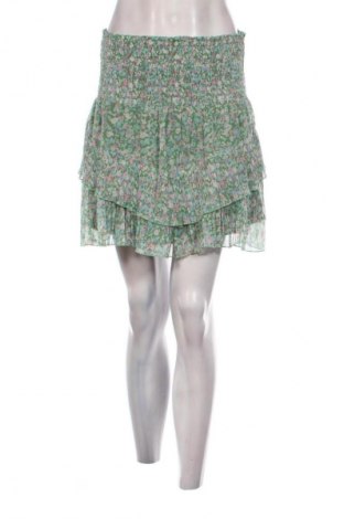 Rock Neo Noir, Größe M, Farbe Mehrfarbig, Preis € 28,99