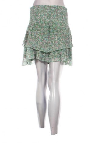 Rock Neo Noir, Größe M, Farbe Mehrfarbig, Preis € 28,99
