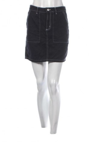Spódnica New Look, Rozmiar S, Kolor Czarny, Cena 95,99 zł