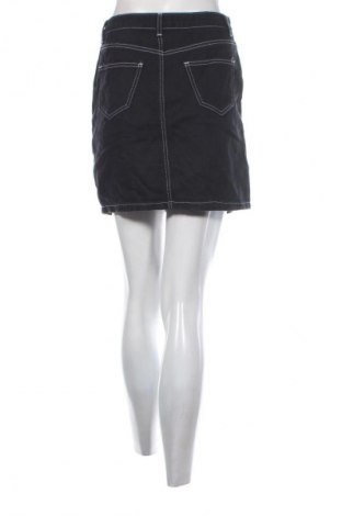 Spódnica New Look, Rozmiar S, Kolor Czarny, Cena 95,99 zł