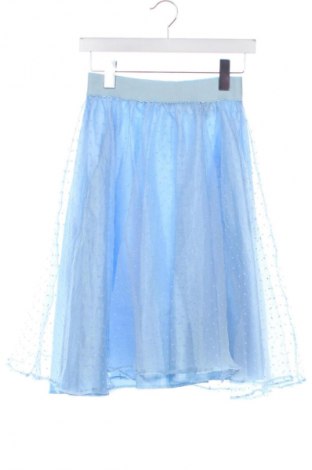 Fustă New Look, Mărime XS, Culoare Multicolor, Preț 50,00 Lei