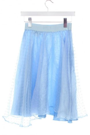 Fustă New Look, Mărime XS, Culoare Multicolor, Preț 50,00 Lei