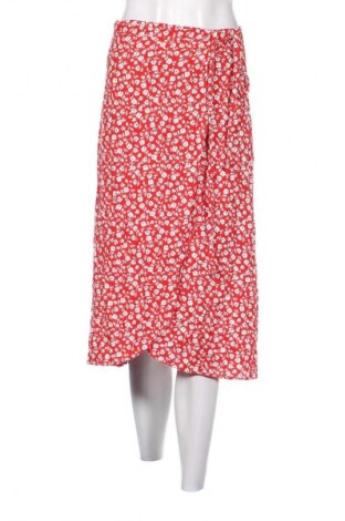 Rock New Look, Größe S, Farbe Mehrfarbig, Preis 12,00 €