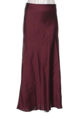 Sukňa New Look, Veľkosť L, Farba Červená, Cena  12,95 €