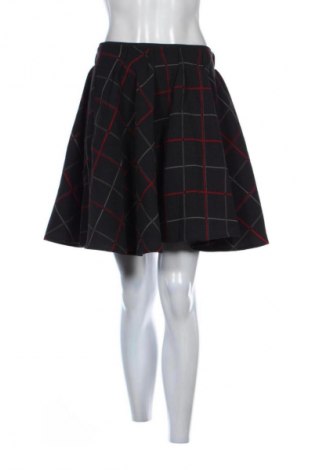 Fustă New View, Mărime M, Culoare Multicolor, Preț 64,99 Lei