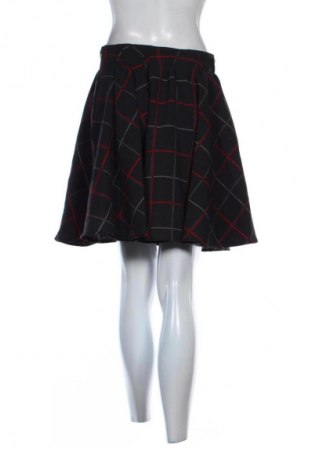 Fustă New View, Mărime M, Culoare Multicolor, Preț 64,99 Lei