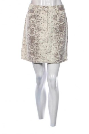 Fustă Next, Mărime M, Culoare Multicolor, Preț 290,00 Lei