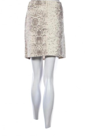 Fustă Next, Mărime M, Culoare Multicolor, Preț 290,00 Lei