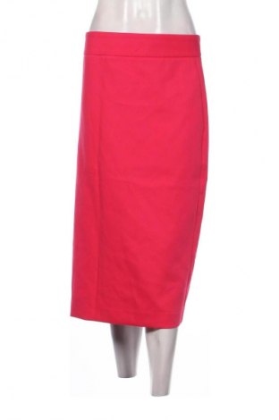 Rock Next, Größe 3XL, Farbe Rosa, Preis € 21,00