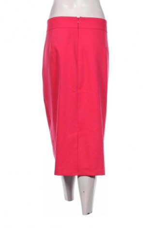 Rock Next, Größe 3XL, Farbe Rosa, Preis € 21,00