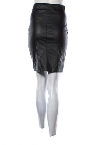 Fustă Nice & Rock, Mărime M, Culoare Negru, Preț 105,99 Lei