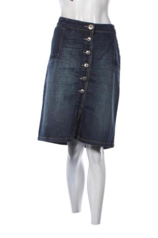 Rock Nielsson, Größe XXL, Farbe Blau, Preis € 14,83