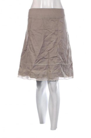 Rock Noa Noa, Größe XL, Farbe Beige, Preis 37,99 €