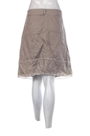 Rock Noa Noa, Größe XL, Farbe Beige, Preis 37,99 €