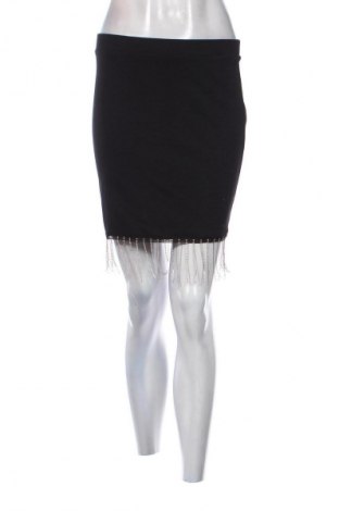 Rock Noisy May, Größe M, Farbe Schwarz, Preis € 47,56