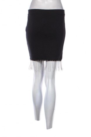 Rock Noisy May, Größe M, Farbe Schwarz, Preis € 47,56