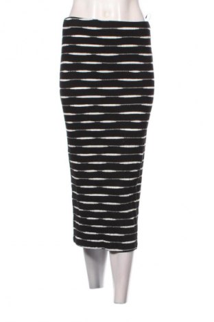 Rock Noisy May, Größe M, Farbe Mehrfarbig, Preis € 28,99