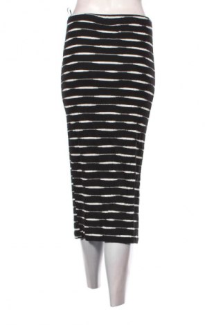 Rock Noisy May, Größe M, Farbe Mehrfarbig, Preis € 28,99
